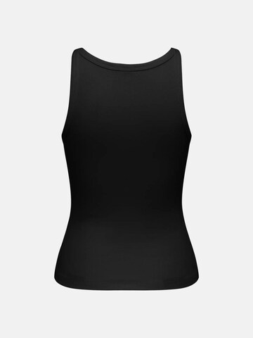 Maglietta di ONLY in nero