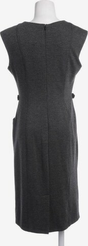 Calvin Klein Kleid L in Grau