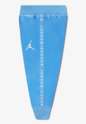 Survêtement 'AIR' Jordan en bleu