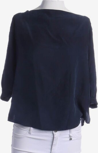 BOSS Blouse & Tunic in XS in Navy, Item view