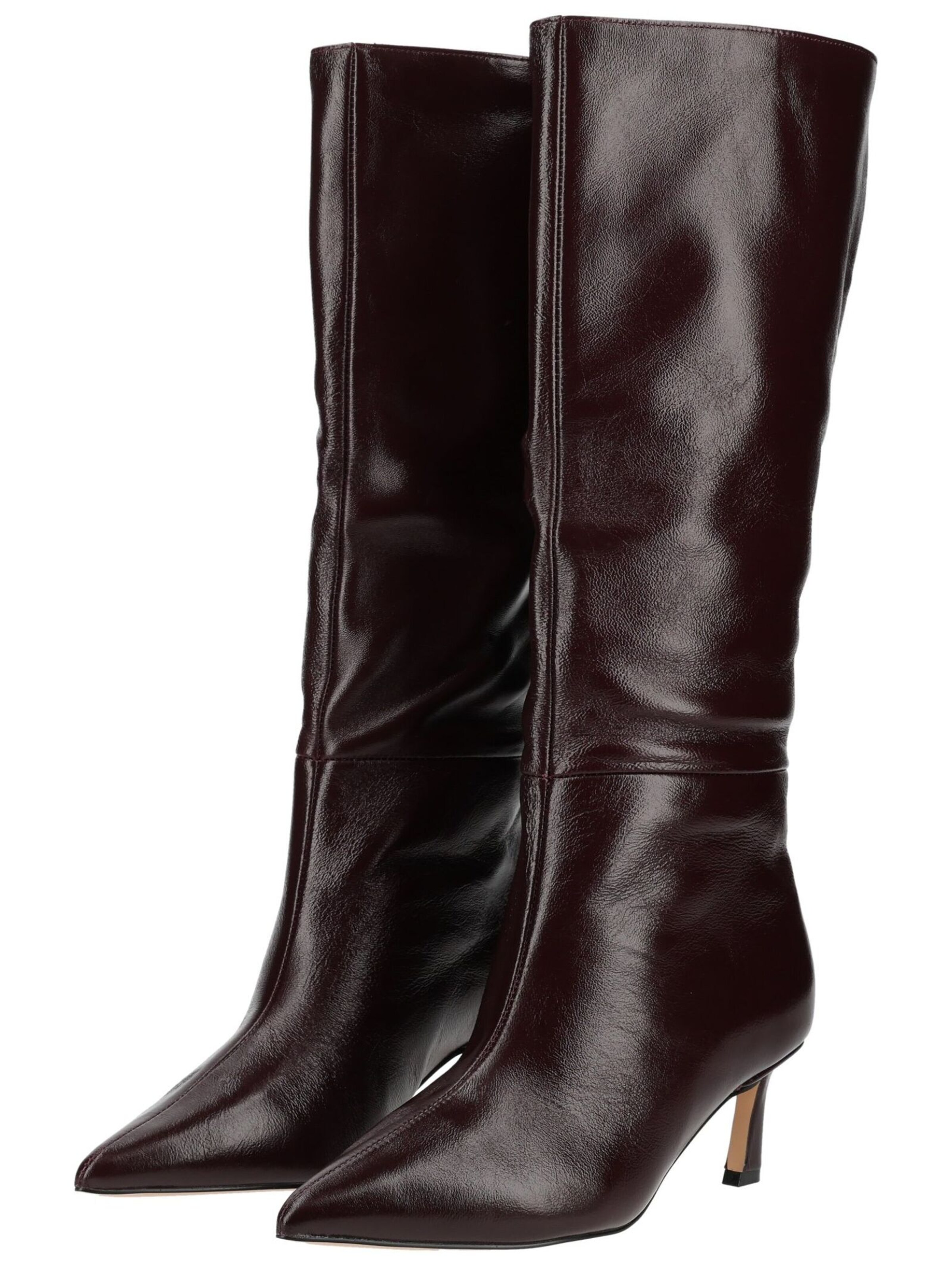 Stivale di STEVE MADDEN in marrone