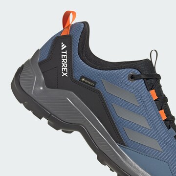 ADIDAS TERREX Halbschuh 'Eastrail' in Blau