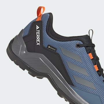 Chaussure basse 'Eastrail' ADIDAS TERREX en bleu