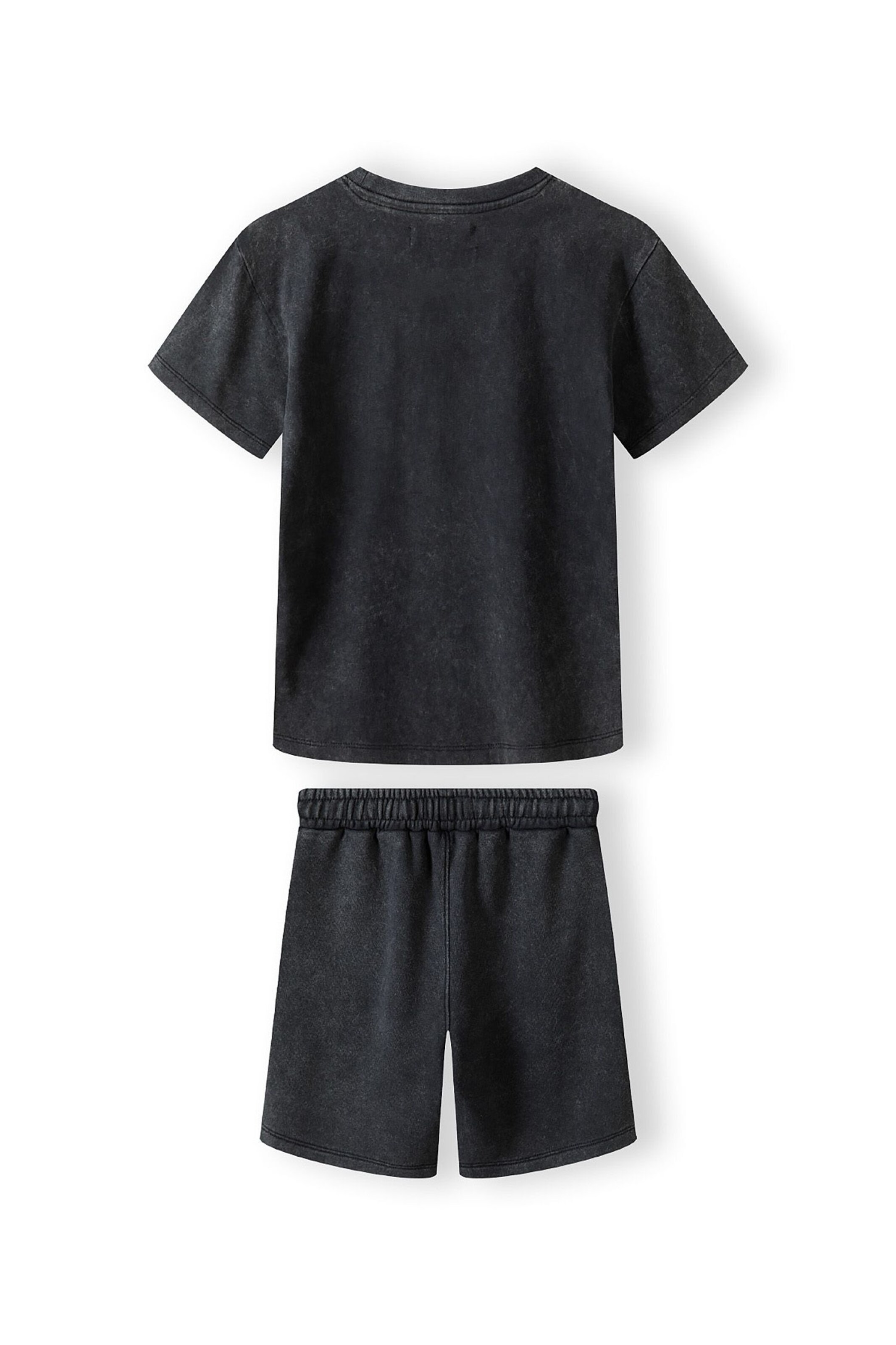 MINOTI Szettek - szürke