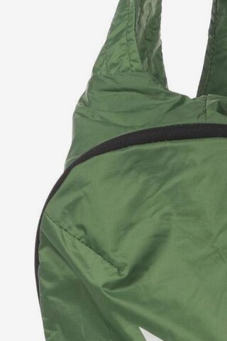SALEWA Backpack in One size in Green