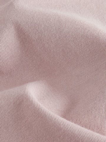 smALLSAINTS Bluser & t-shirts 'Underground' i pink