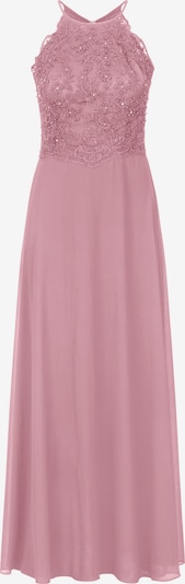 APART Iltapuku värissä malva, Tuotenäkymä