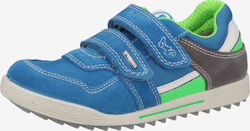 PRIMIGI Sneaker in Blau: front