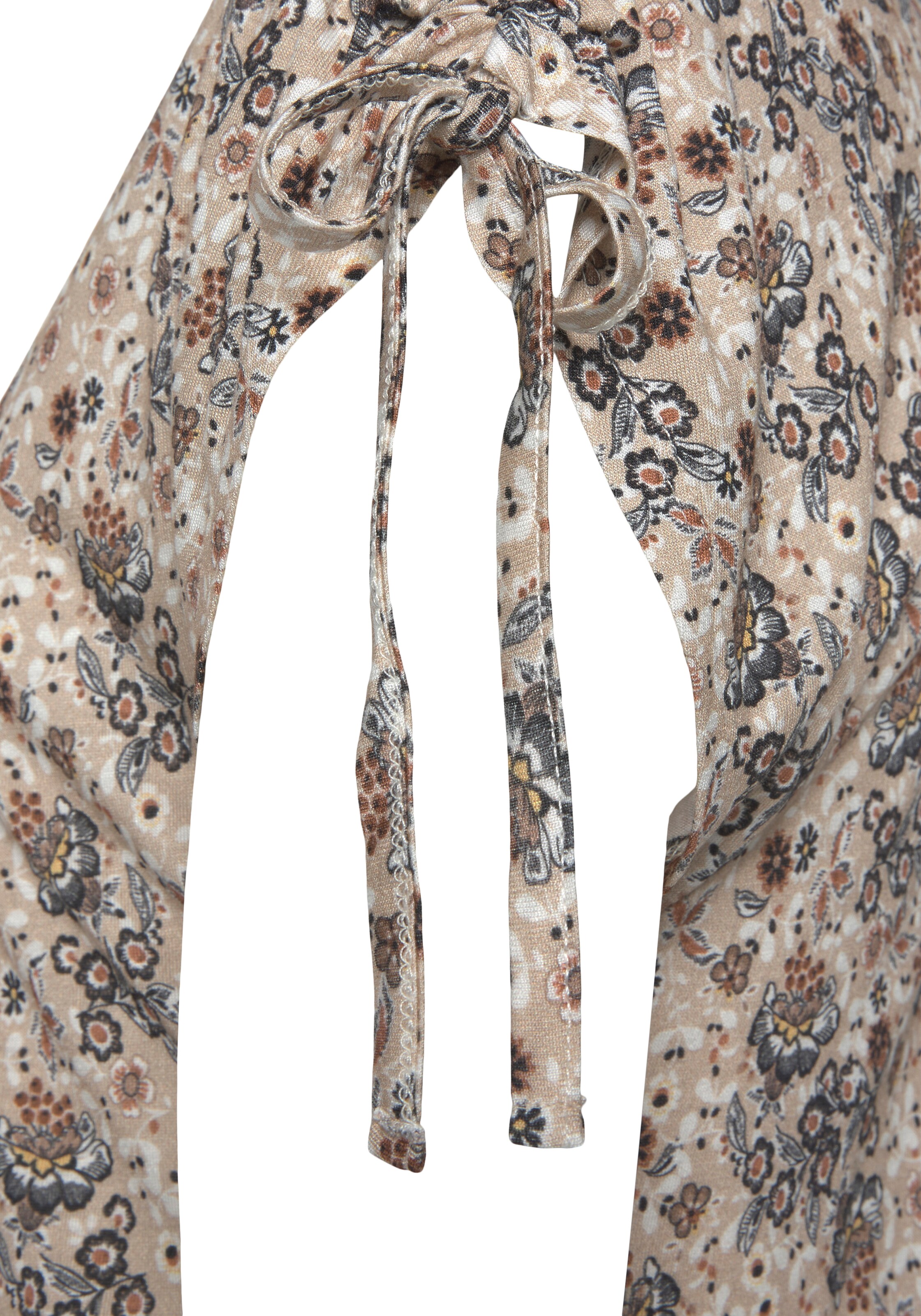 VIVANCE Ruha - vegyes színek