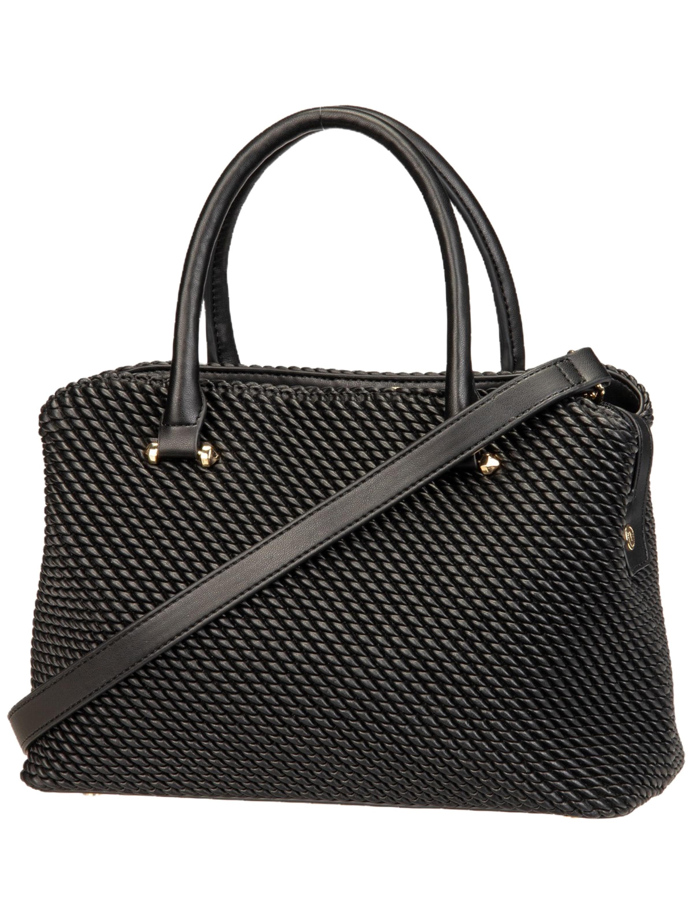 bugatti Handbag ' Julice Tote Bag ' in Black
