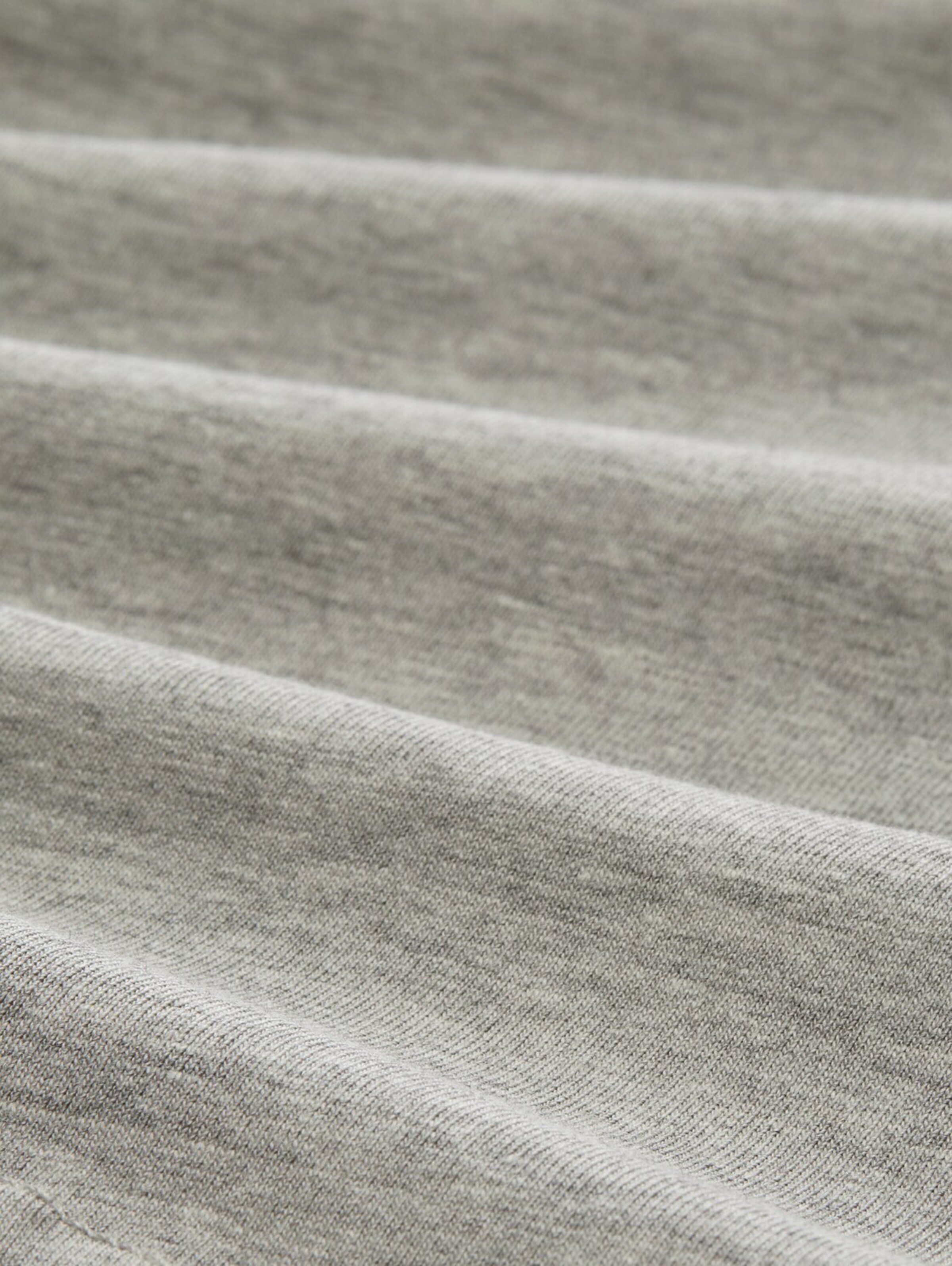 Boxers TOM TAILOR en mélange de couleurs