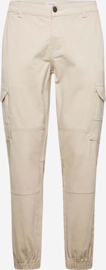Only & Sons Cargo Pants 'Carter' in Kitt, Item view
