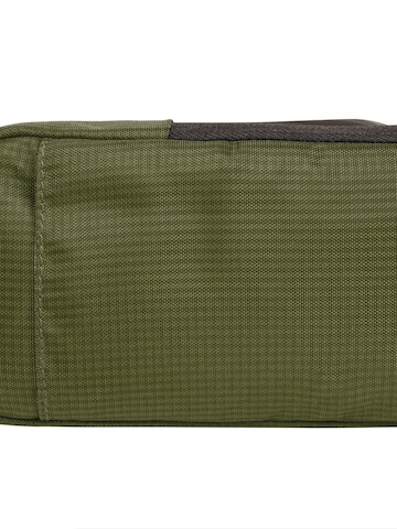 Sacs banane 'LIGHT N BASE' CHIEMSEE en vert