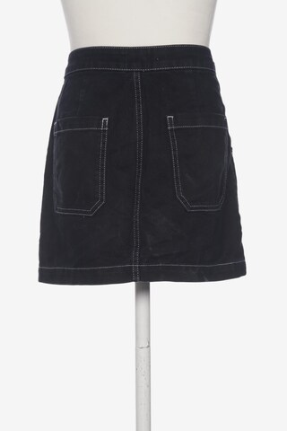 BDG Urban Outfitters Skirt in XS in Black