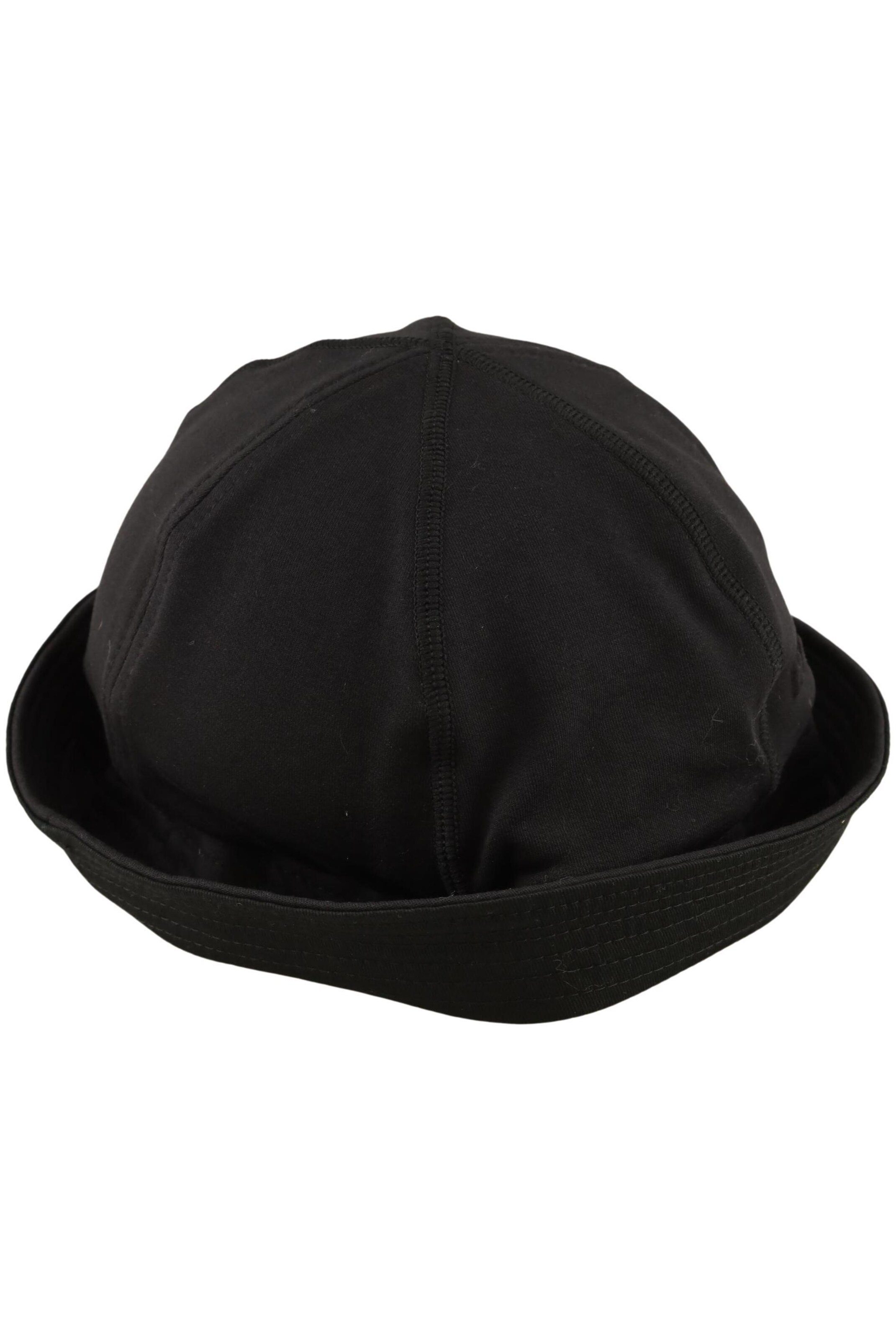 KANGOL Hat & Cap in XL in Black