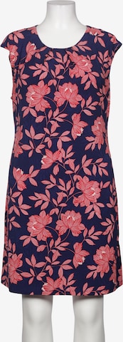 MONTEGO Kleid XXL in Mischfarben: Vorderseite