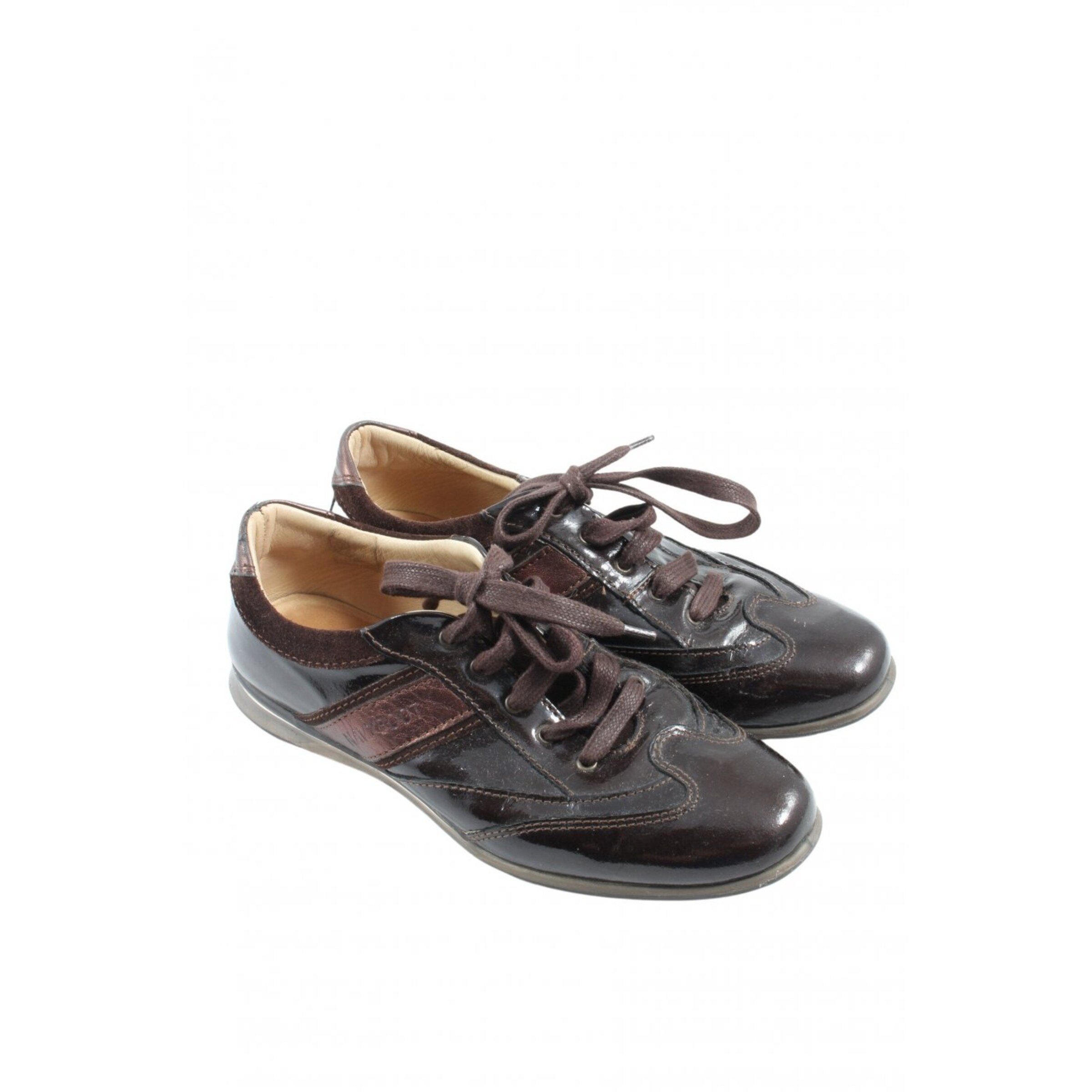 navyboot shoes online shop