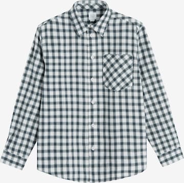 Cool Club Regular Fit Paita värissä musta: etupuoli