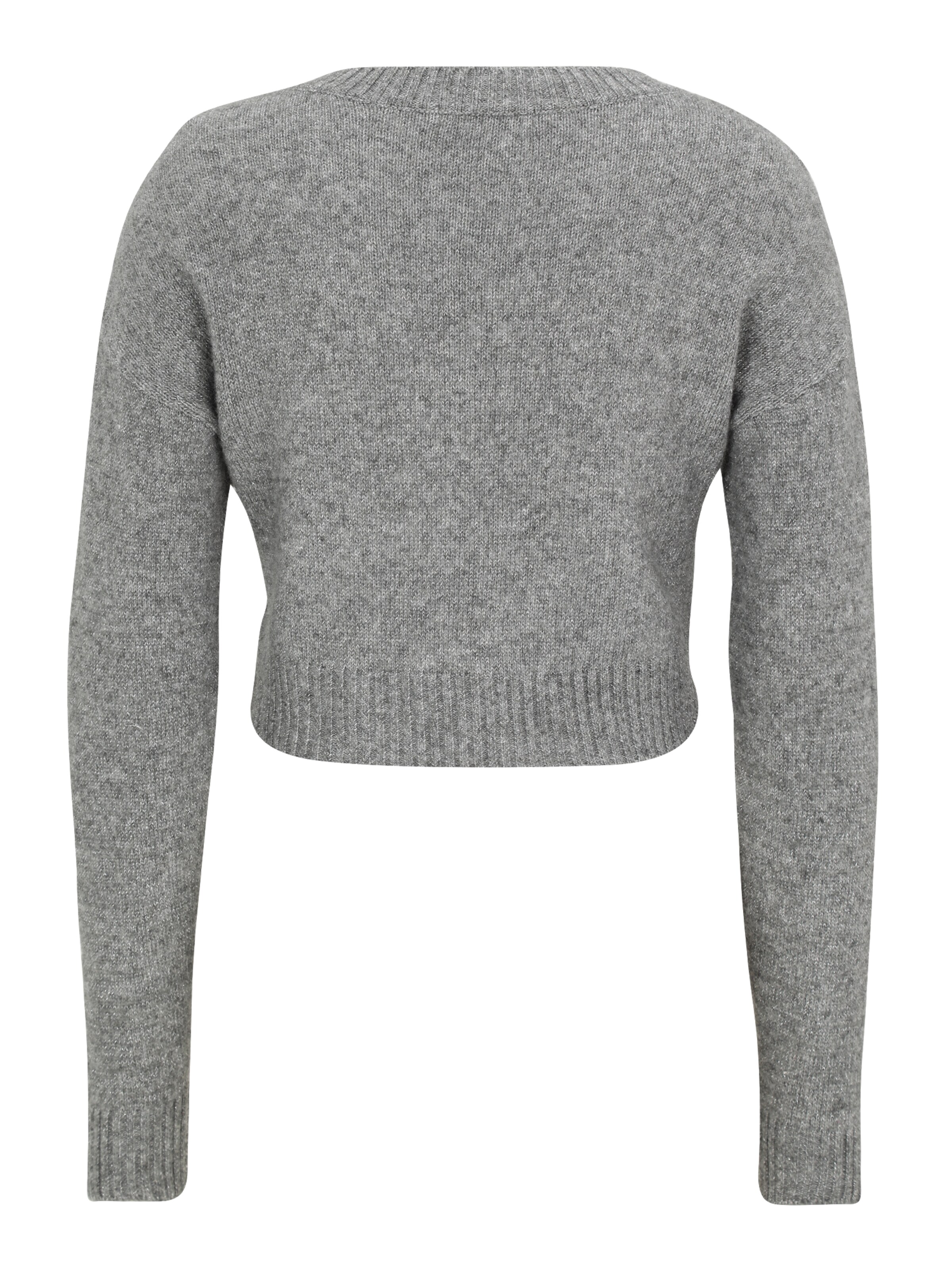 Noppies Свитер 'Mandal' в Серый