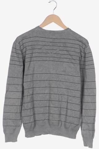 LEVI'S ® Pullover XL in Grau