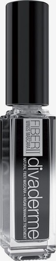 Divaderme Mascara 'Fiber Wings II' in, Produktansicht