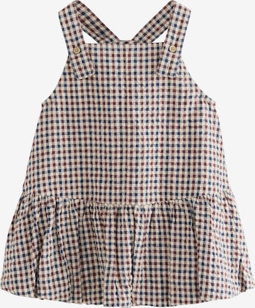 mišri Next Suknelė: priekis