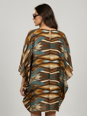 Abito di WEARABLE STORIES in marrone