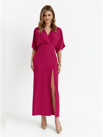Makover - Vestido en lila