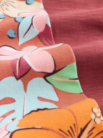 Set di Next in marrone