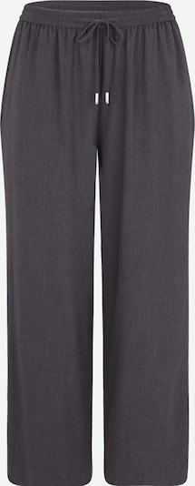 Guido Maria Kretschmer Curvy Hlače 'Blanca' u antracit siva, Pregled proizvoda