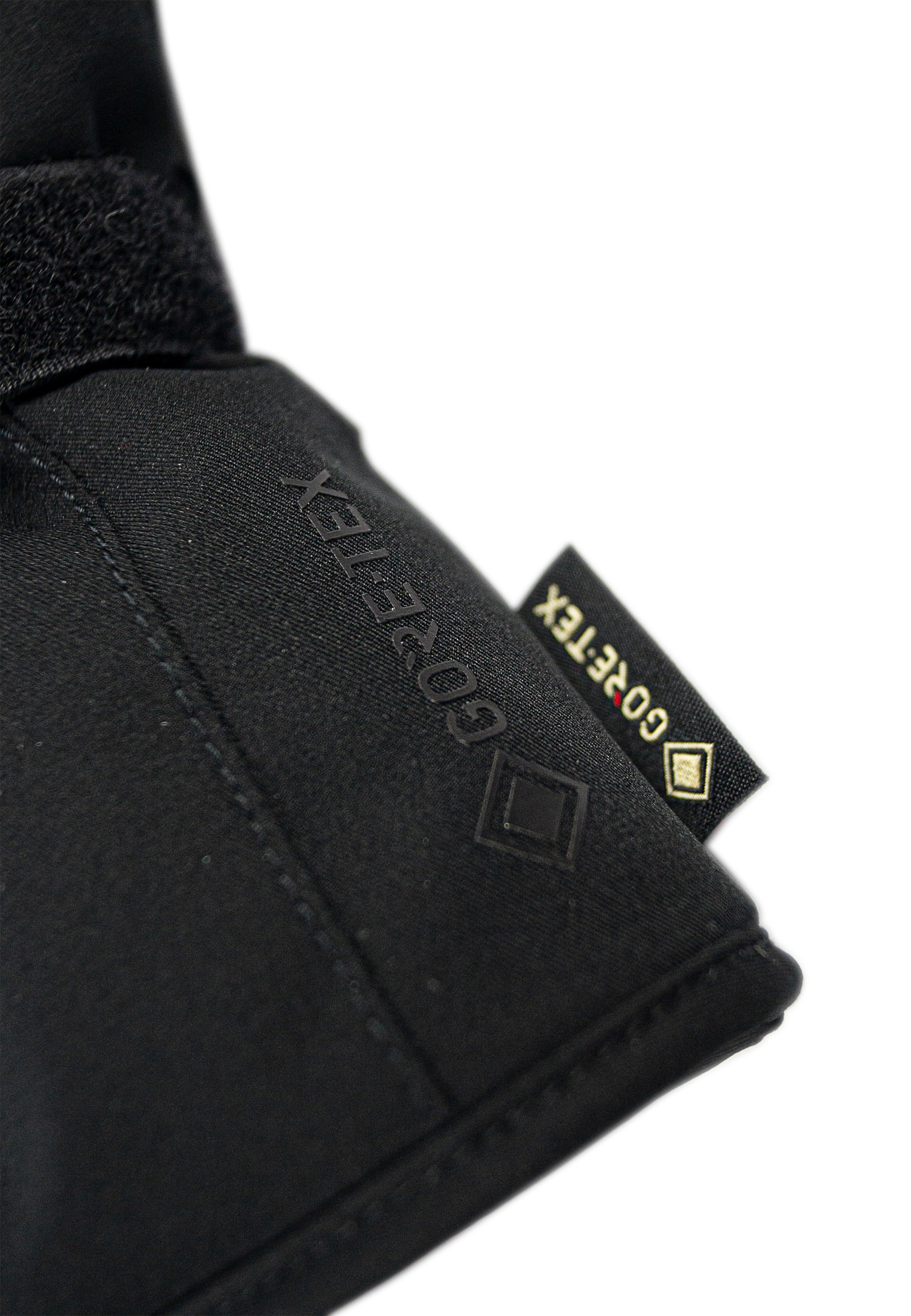 Gants 'Morris GORE-TEX' REUSCH en noir