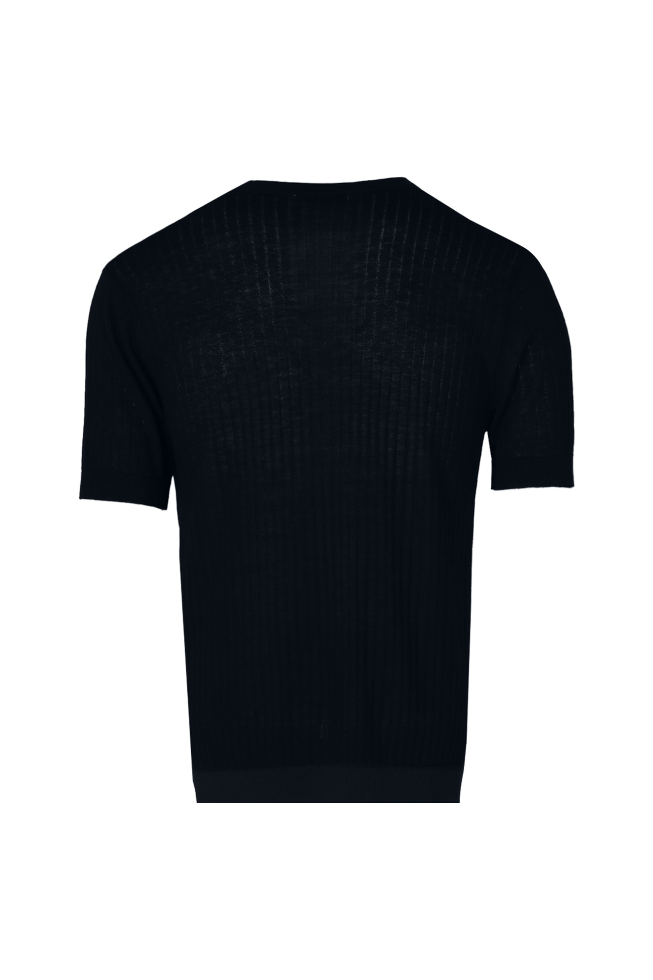 Lufian Trui in Blauw