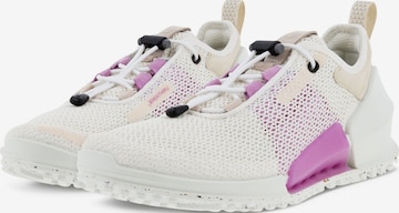 ECCO Sneakers in White