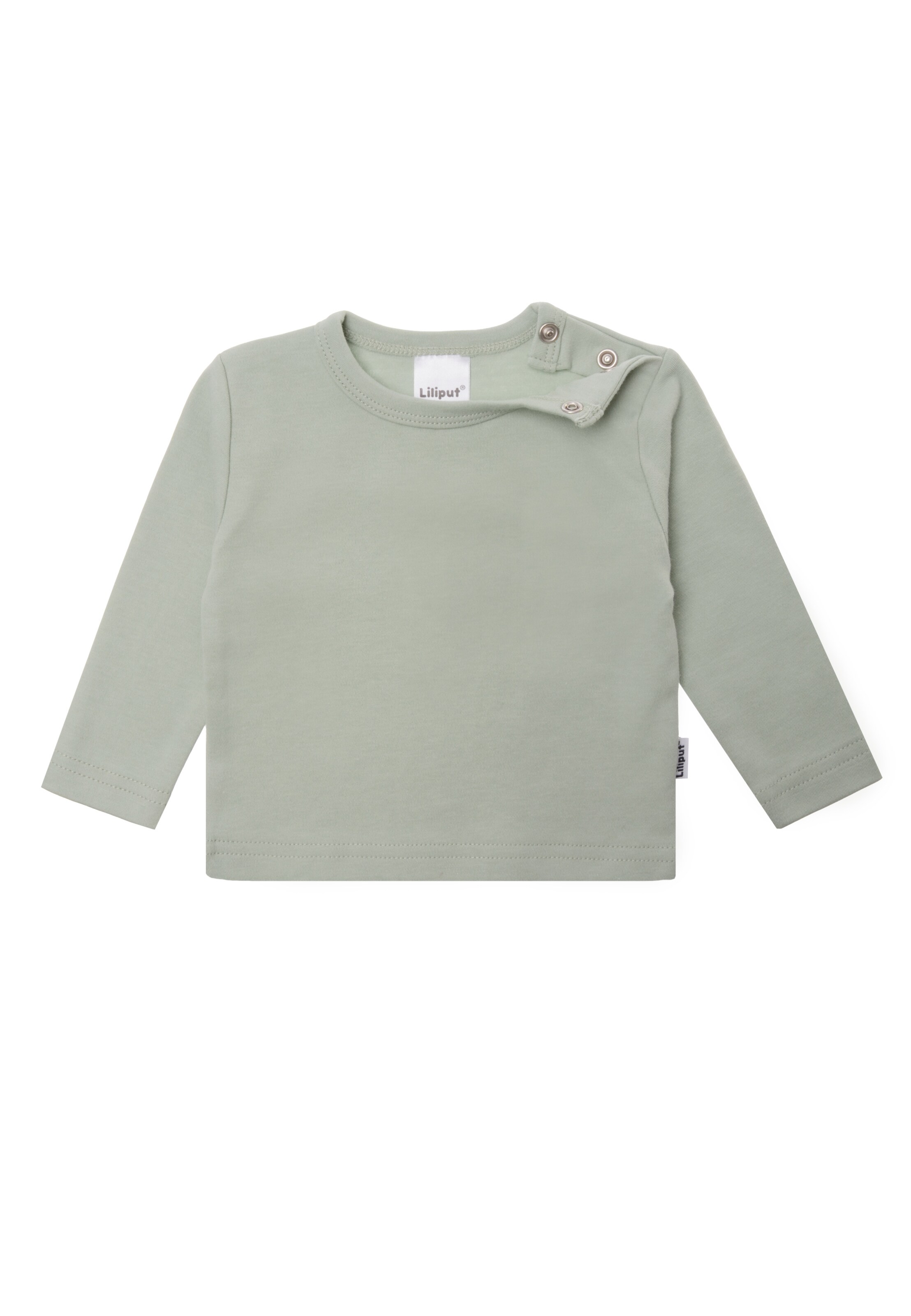 LILIPUT Shirt in Green