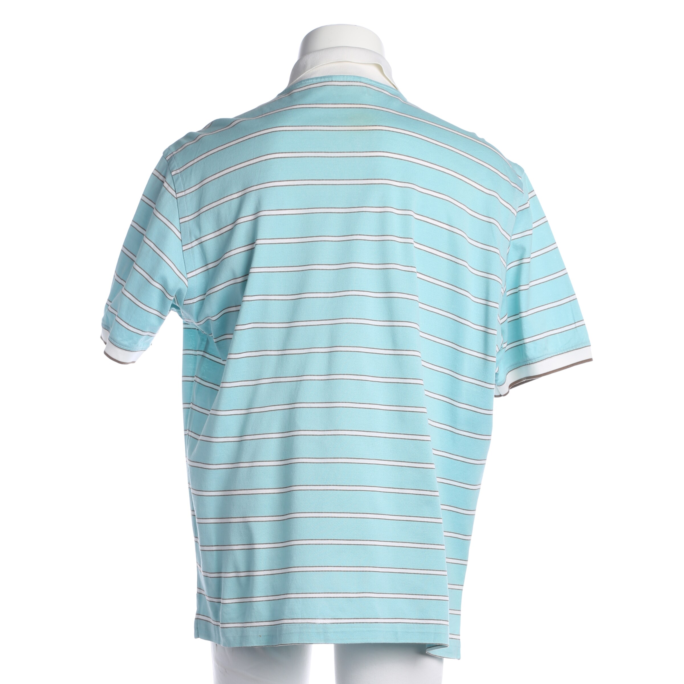 Brioni Shirt in L in Mixed colors