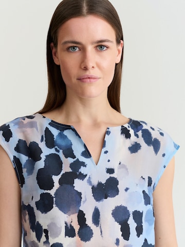 TATUUM Mekko värissä beige