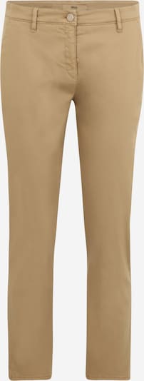 BRAX Chino trousers 'Mel' in Light brown, Item view