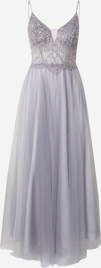 Unique فستان سهرة بـ أوبال, عرض المنتج