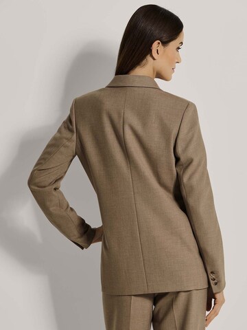 MADELEINE Blazers in Bruin