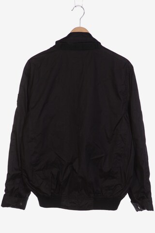 Engbers Jacket & Coat in L in Black