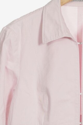 Marc Cain Blazer in L in Pink