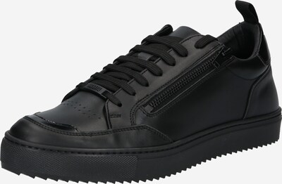 ANTONY MORATO Sneaker 'Row' in schwarz, Produktansicht