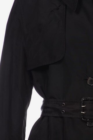 Toni Gard Jacket & Coat in S in Black