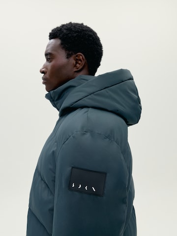 Veste de sport ' Saiko 2.0 ' Born en bleu