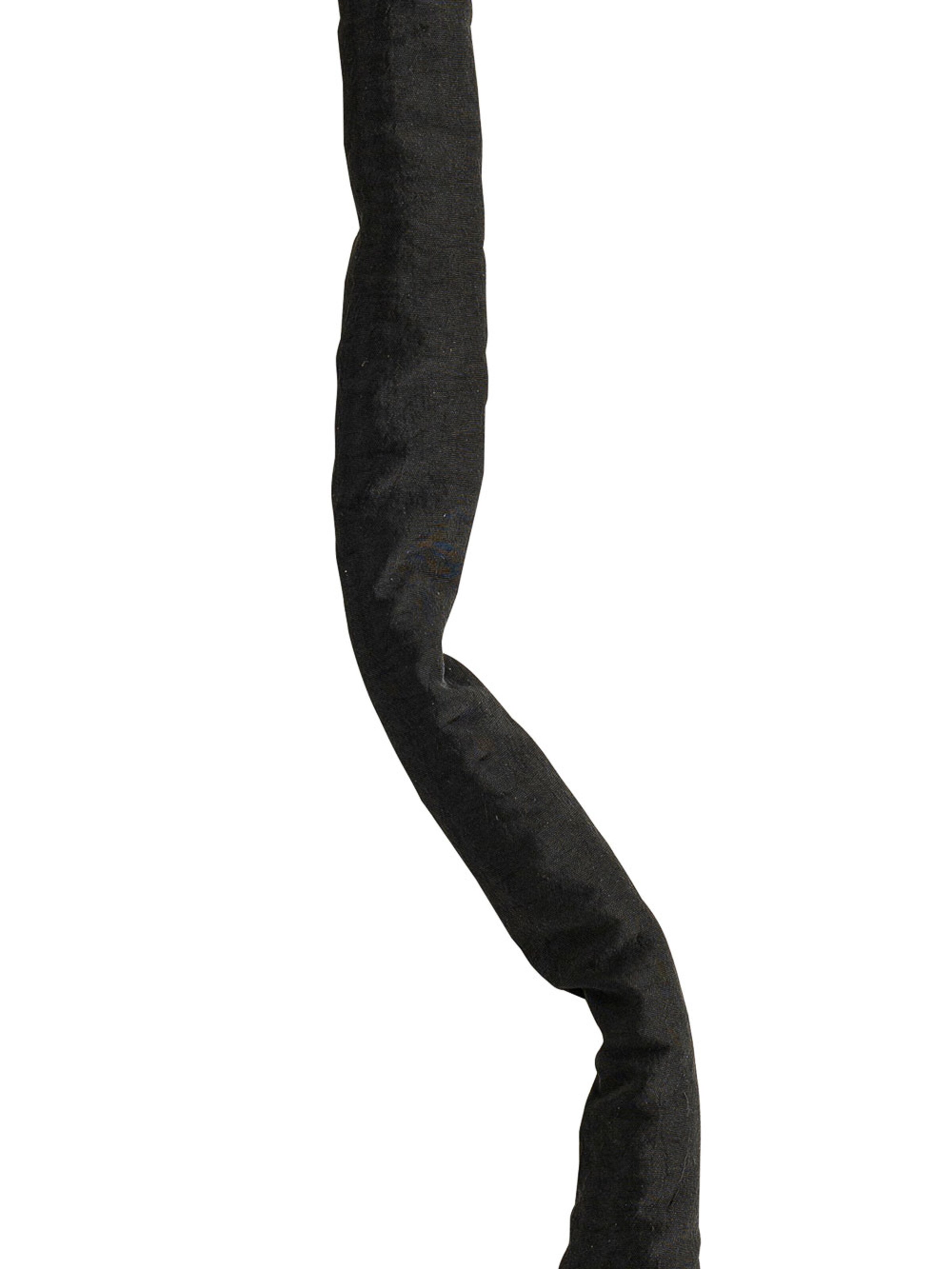 Cheeky Chain Munich Smartphonehoesje 'Tony' in Zwart