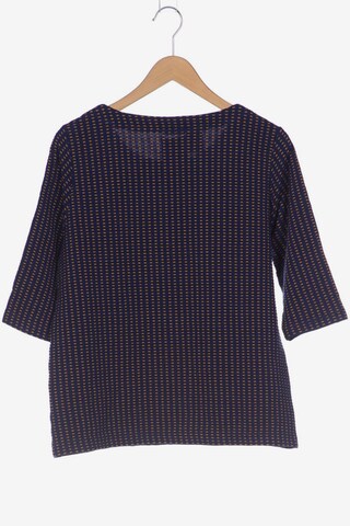 Rabe Top & Shirt in XXL in Blue