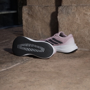 ADIDAS PERFORMANCETenisice za trčanje 'Runfalcon 6' - ljubičasta boja