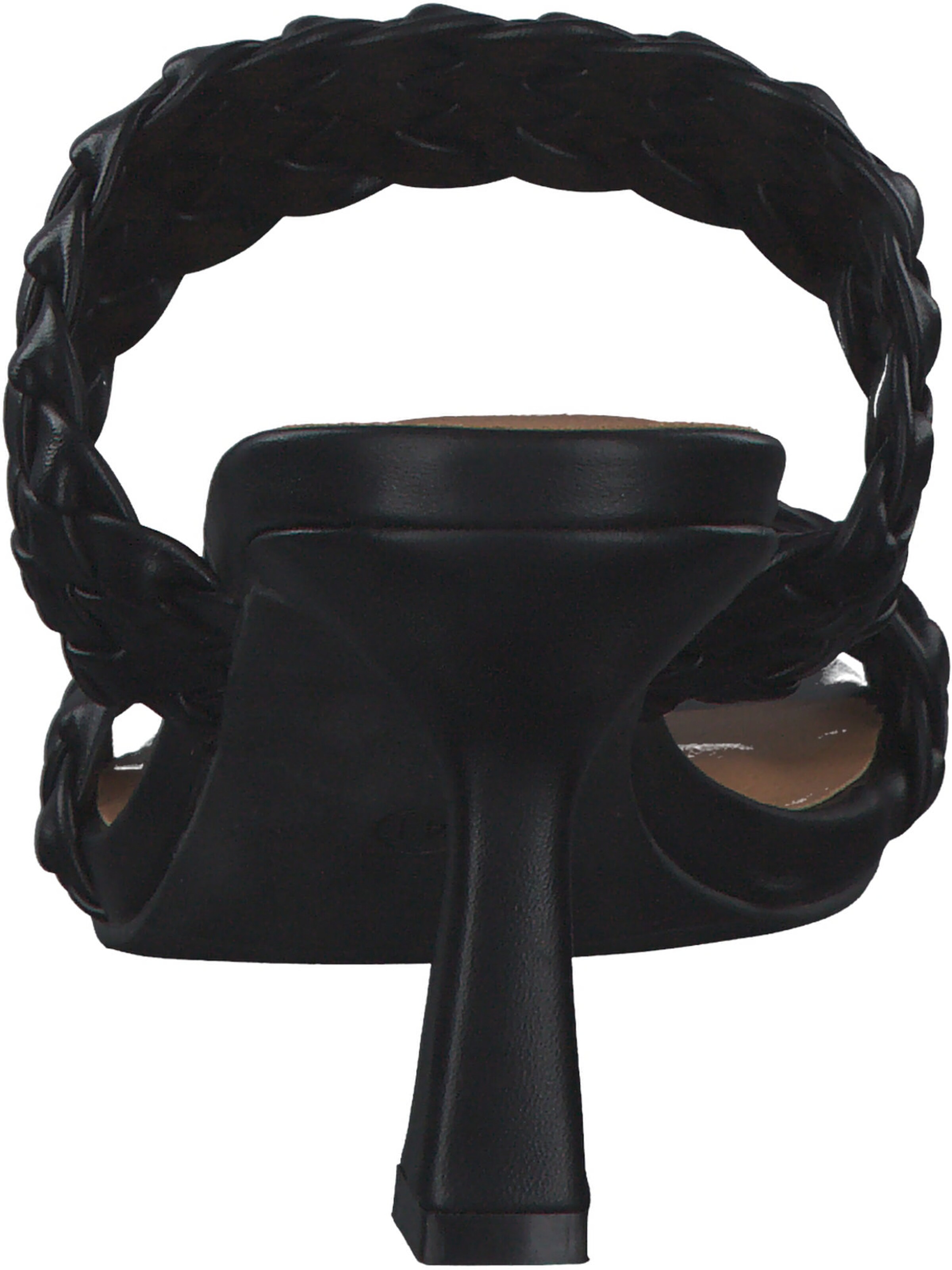 Idana Pumps '273161' in Black