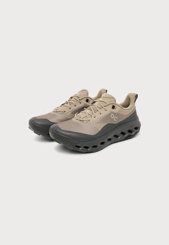 Sneaker low 'Cloudhorizon 2' de la On pe maro
