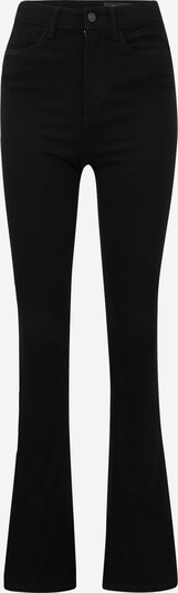 Noisy May Tall Jeans 'SALLIE' in schwarz, Produktansicht